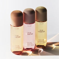 Hair & Body Mists