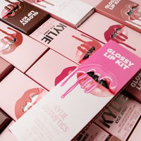 LIPS