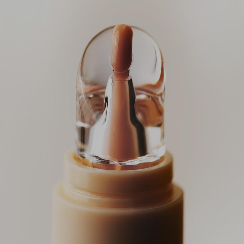 lip care